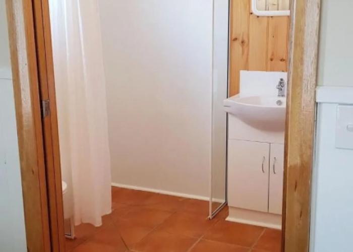 Hawley Beachside Accommodation