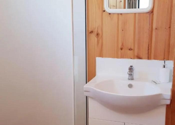 Hawley Beachside Accommodation