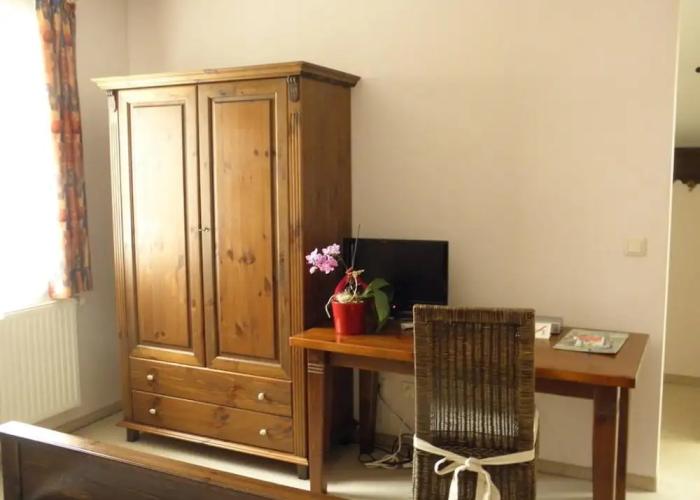 Hotel Herberts Stubn