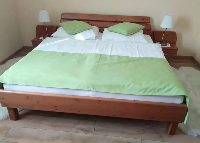 Hotel Herberts Stubn