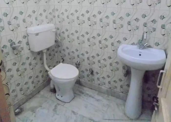 Hotel Shivay