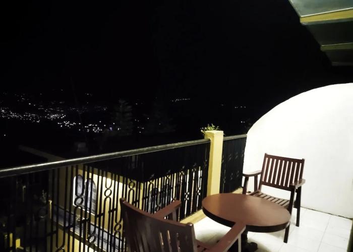 Himalaya Mount View Resort