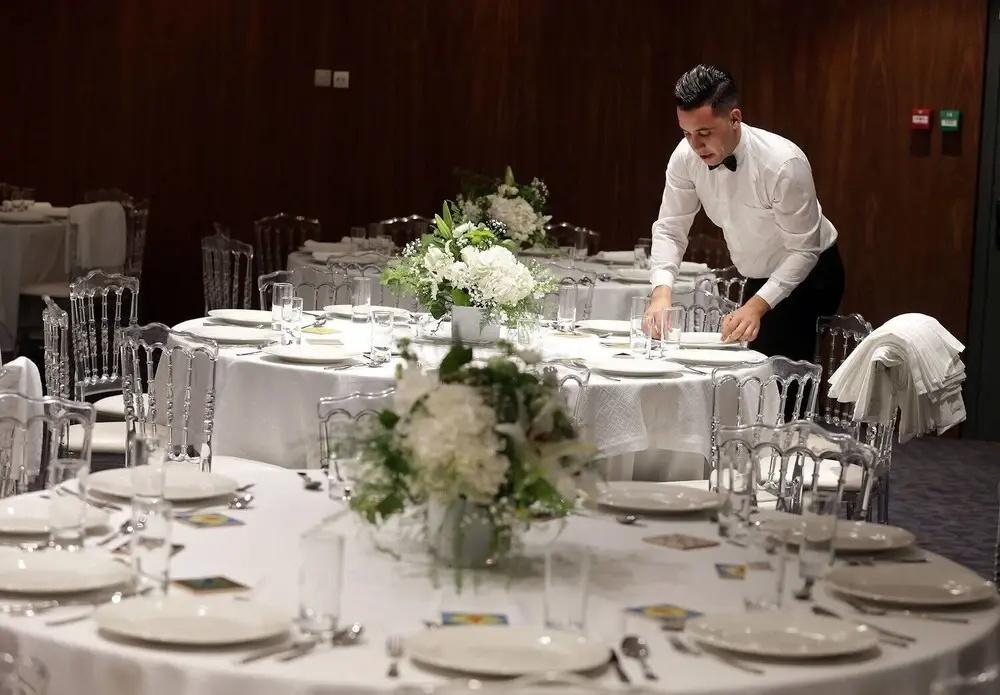 фото M Suite Hotel