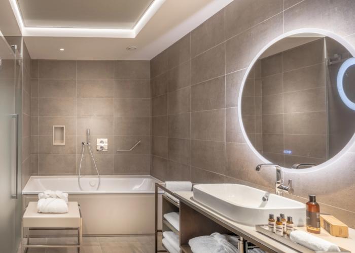 Hyatt Regency Algiers Airport