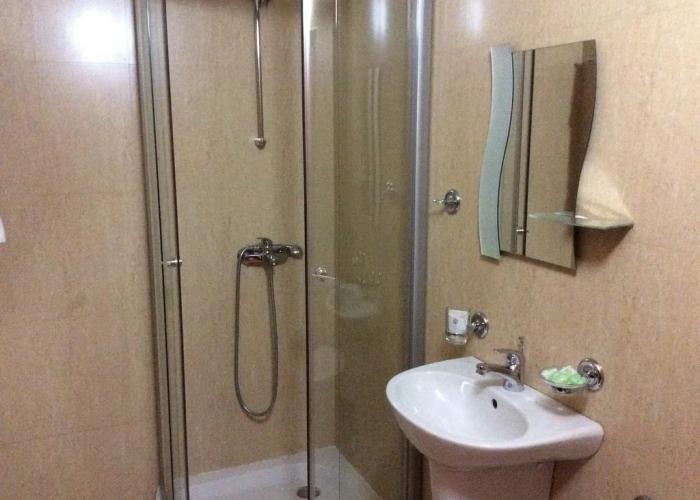 Hotel Kris