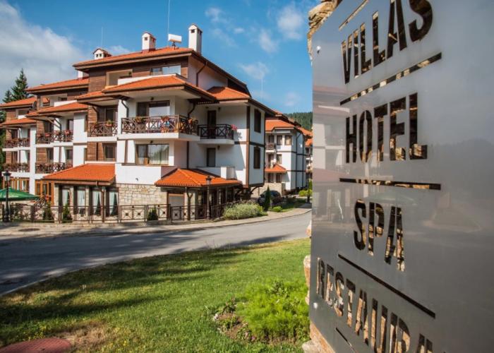 Smolyan