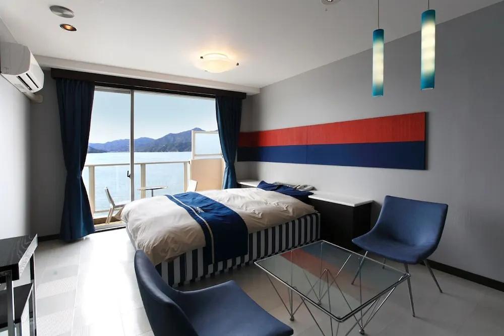 фото hotelmare