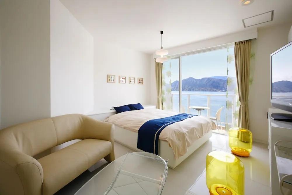 фото hotelmare