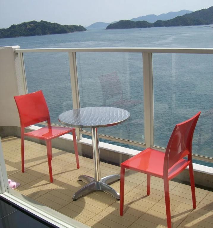 фото hotelmare