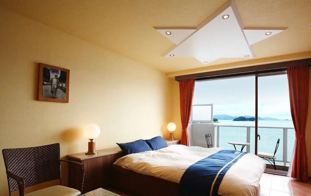 фото hotelmare
