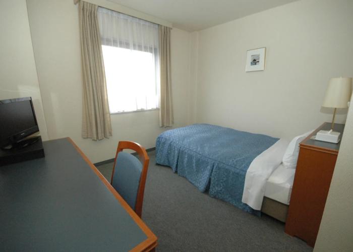 Hotel Kiraku