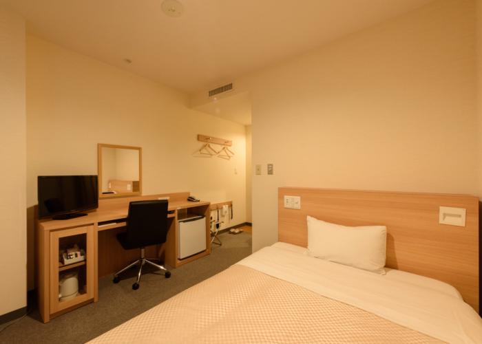 Hotel Kiraku