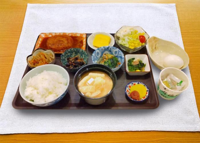 Royal Inn Shinyamaguchi Ekimae