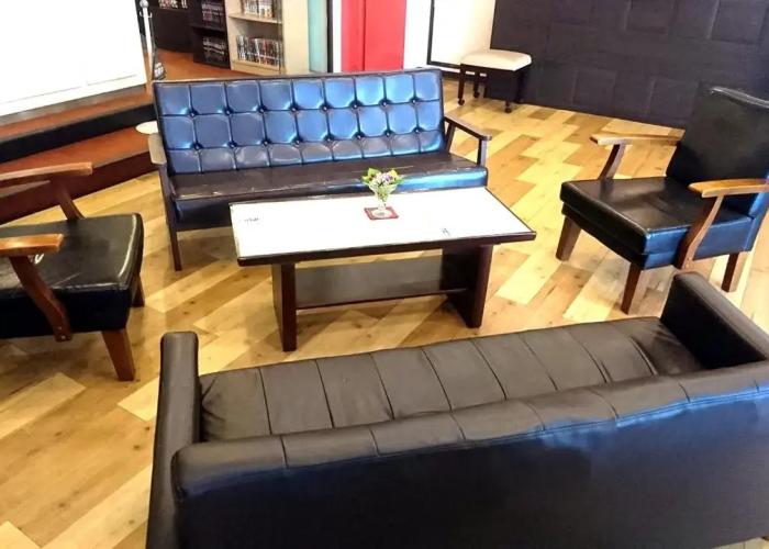 Royal Inn Shinyamaguchi Ekimae