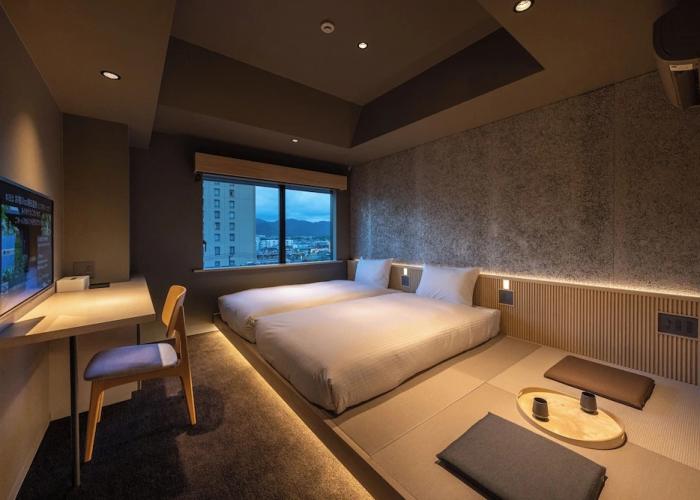 Onn Yuda Onsen