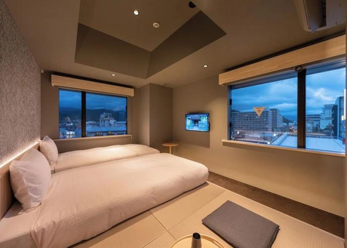 Onn Yuda Onsen