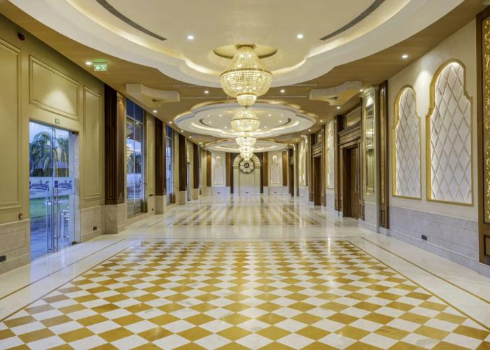 Radisson Blu Plaza Resort & Convention Centre Karjat