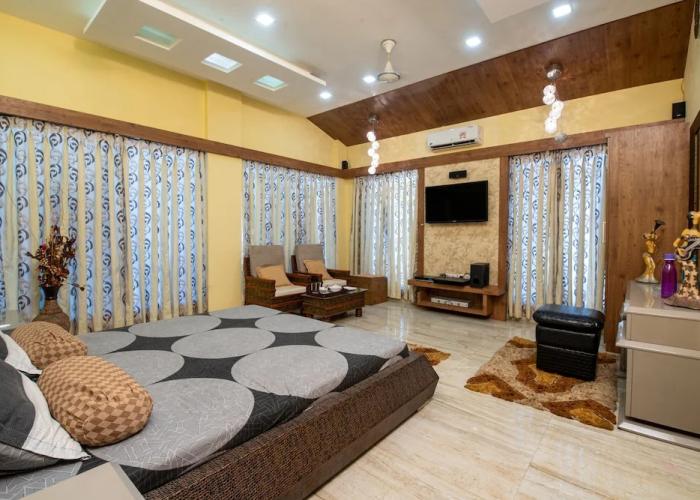 Geeta Bhawan