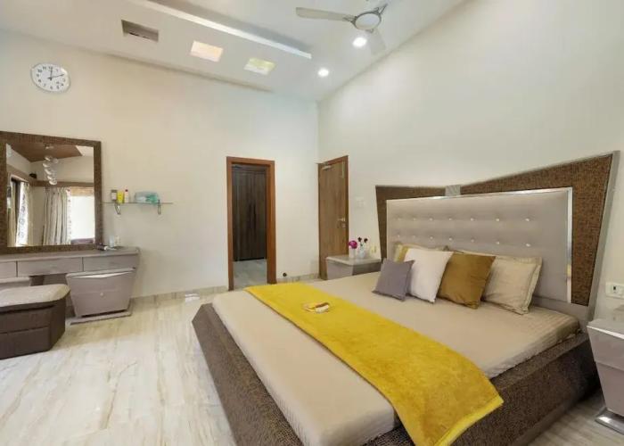 Geeta Bhawan