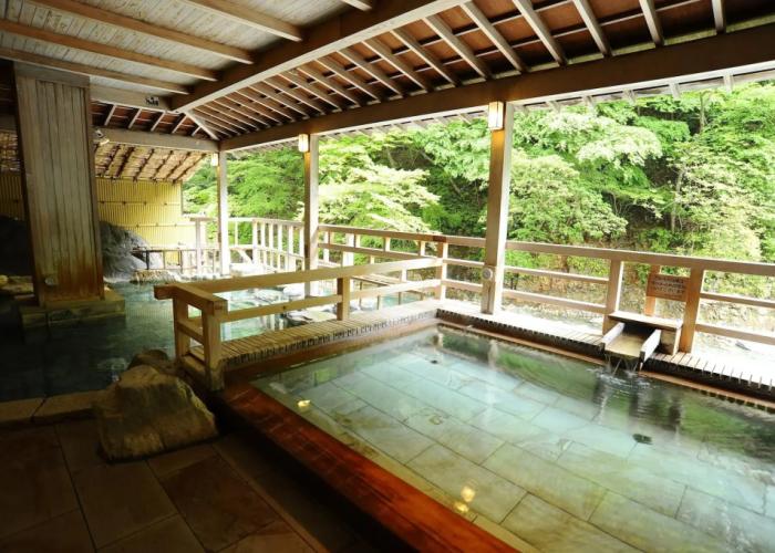 Shima Yamaguchikan