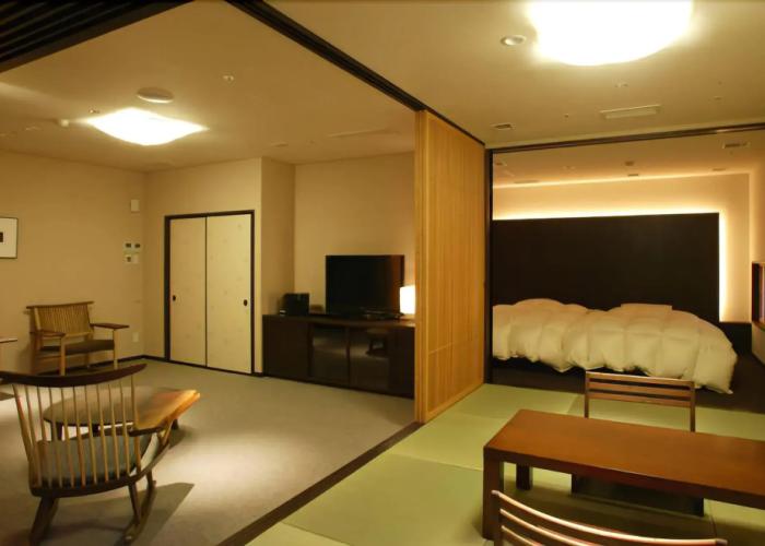 Shima Yamaguchikan