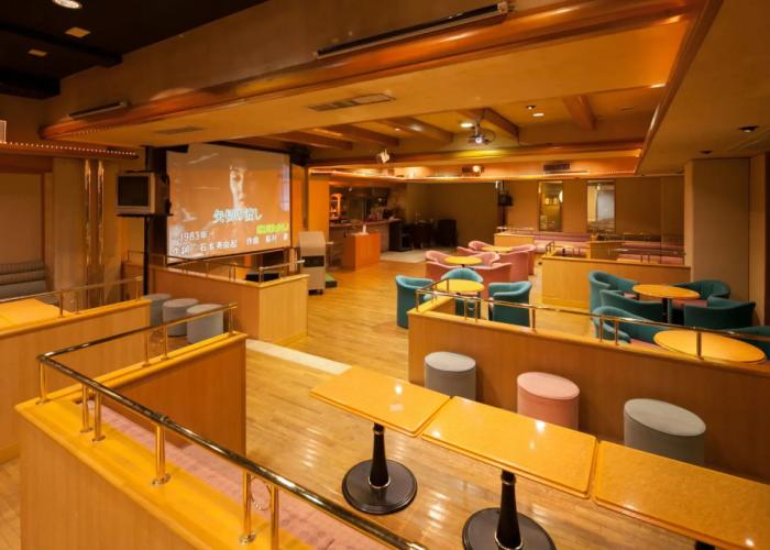 Shima Grand Hotel