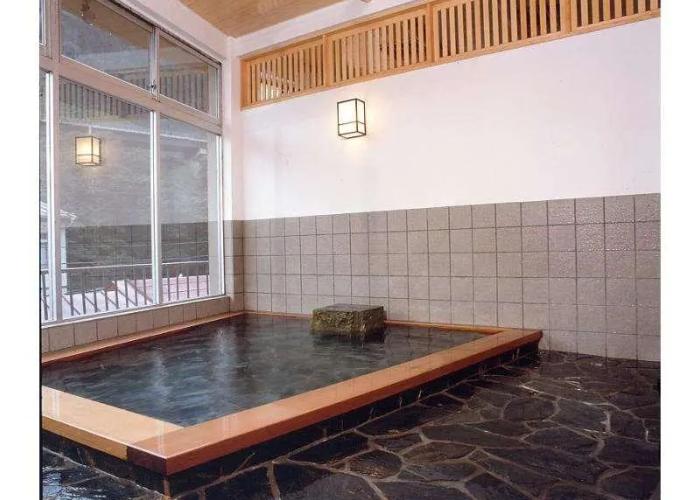 Hotel Shujukan