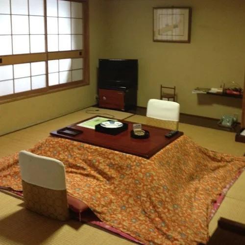 Hotel Shujukan