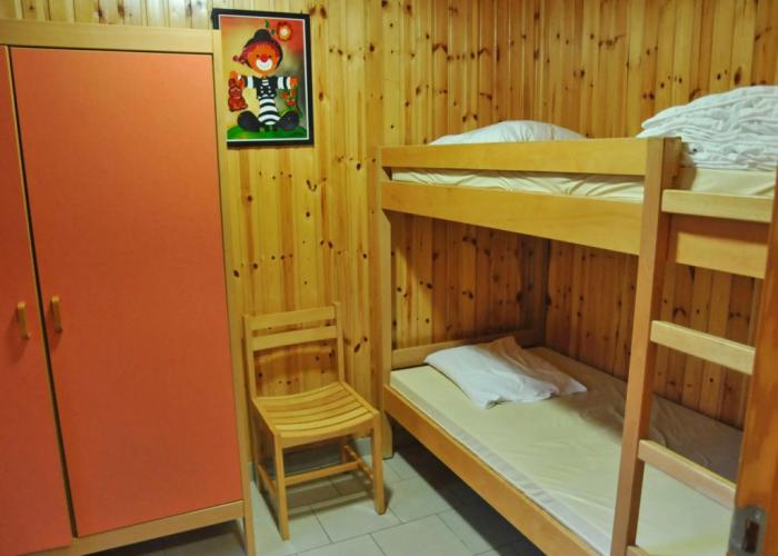 Comfortable Holiday Home Near Vielsalm