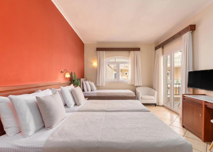 Eliza Hotel by Panel Hospitality