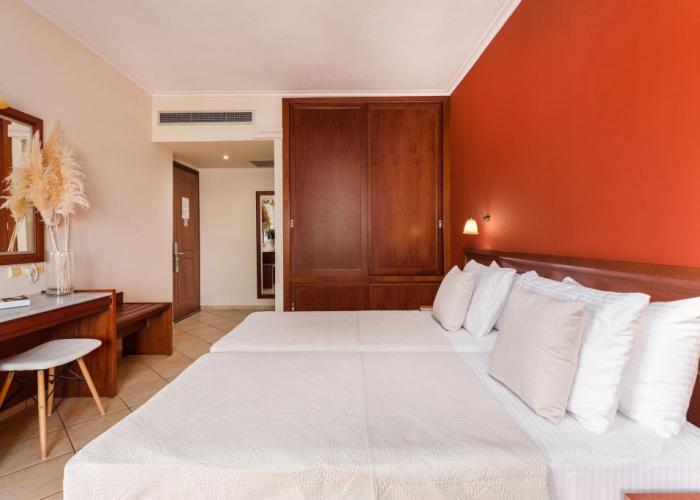 Eliza Hotel by Panel Hospitality