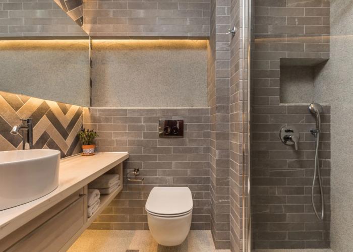 Eliza Hotel by Panel Hospitality