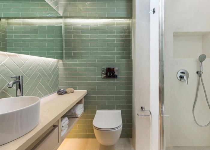 Eliza Hotel by Panel Hospitality