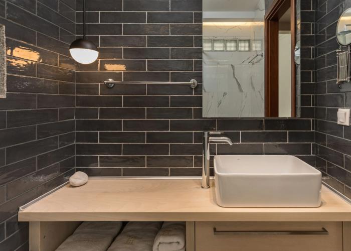 Eliza Hotel by Panel Hospitality