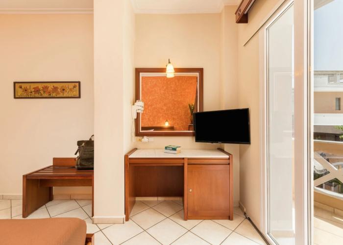 Eliza Hotel by Panel Hospitality