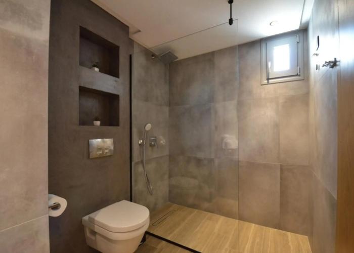 Evilion & Stilvi Sea & Sun Hotels