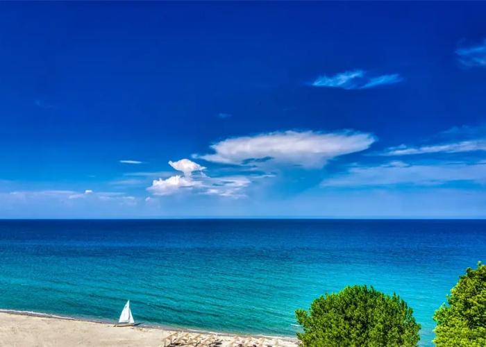 Panorama Suites & Spa Adults Only Hotel