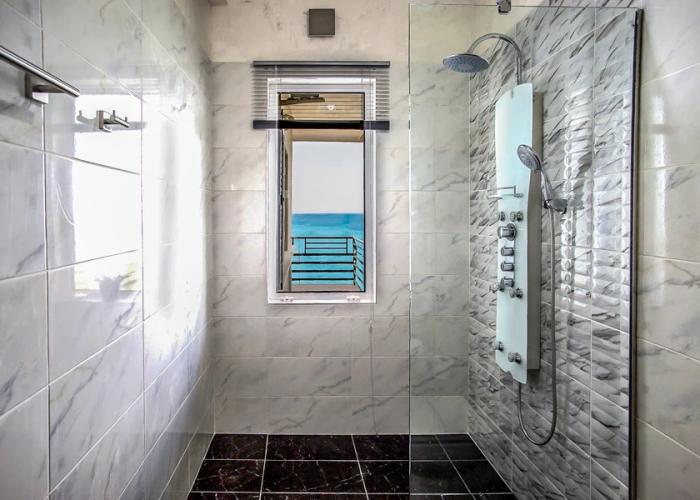 Panorama Suites & Spa Adults Only Hotel