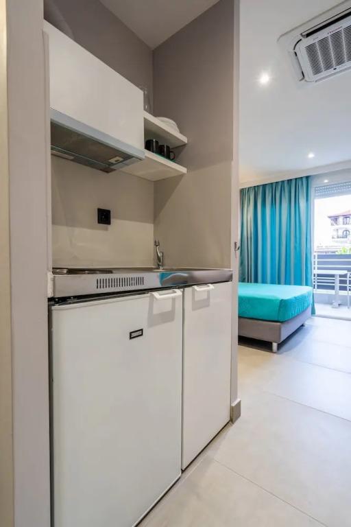 фото Comfort Zefyros