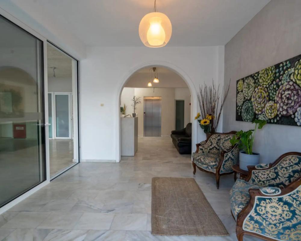 фото Comfort Zefyros