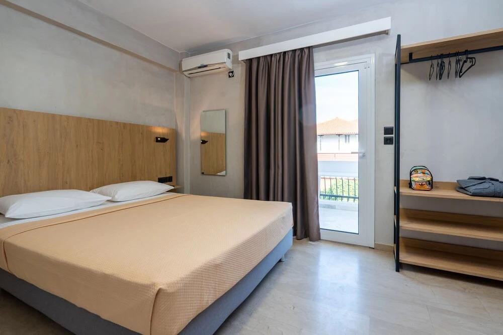 фото Comfort Zefyros