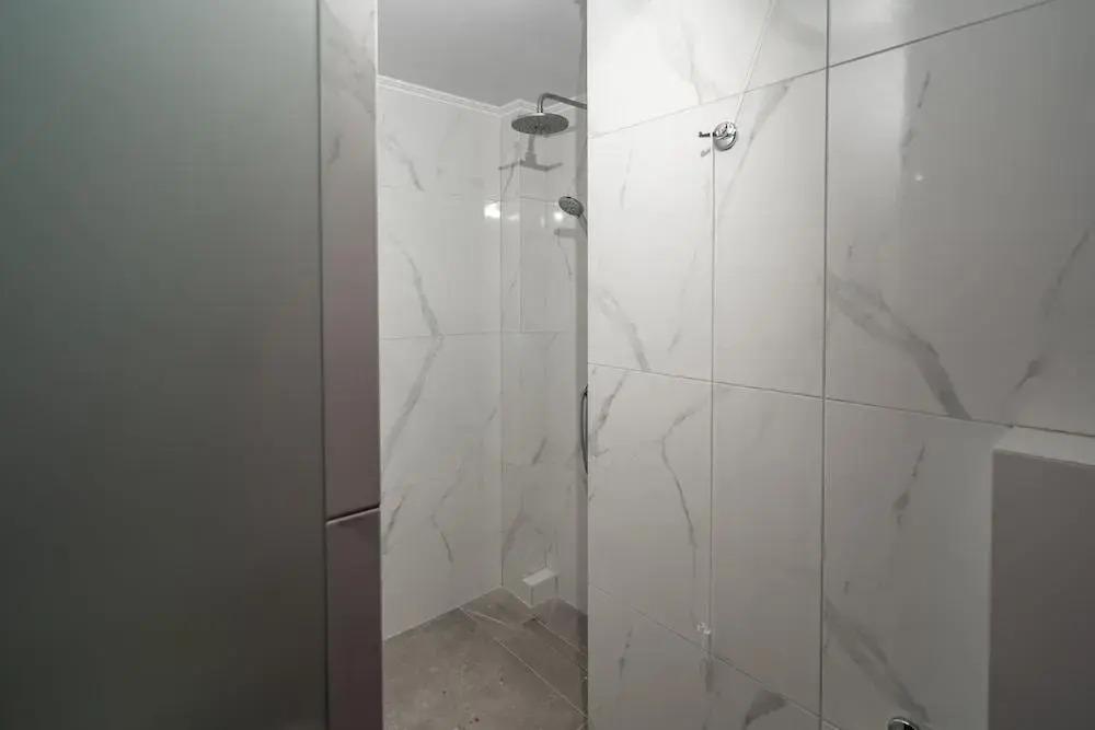 фото Comfort Zefyros