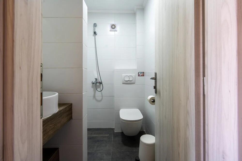 фото Comfort Zefyros