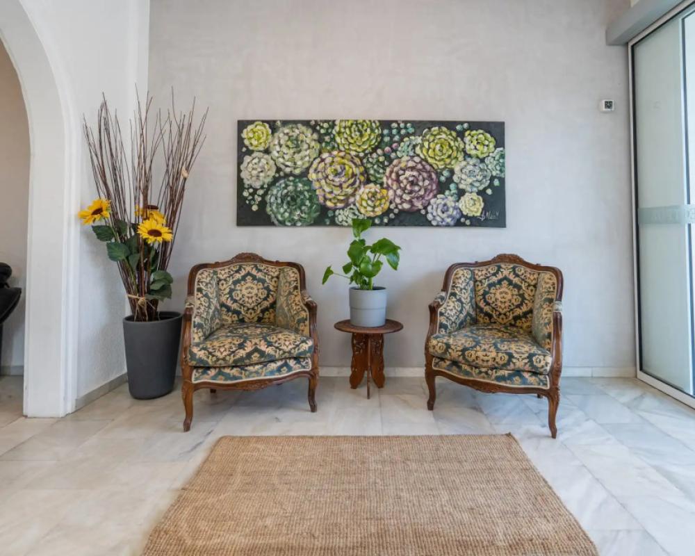 фото Comfort Zefyros