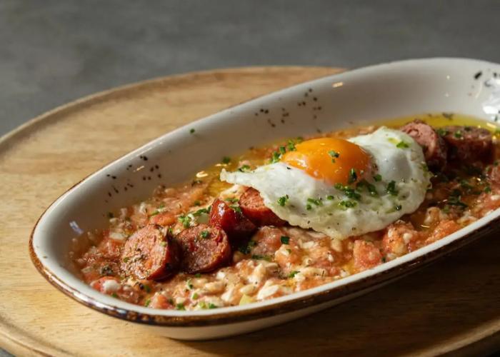 Unedo All Seasons Hotel