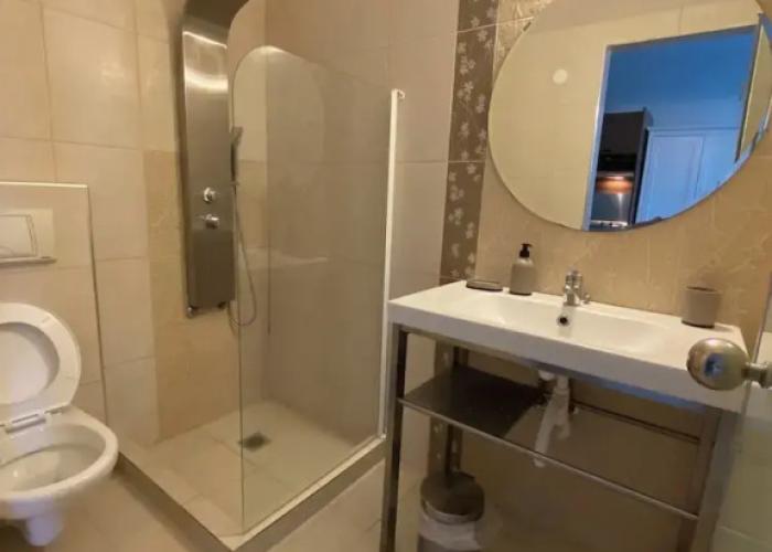 Klio Apartments and Studios