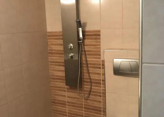 Klio Apartments and Studios