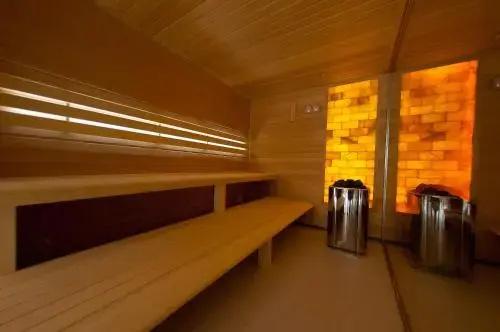 фото Hotel New Wave