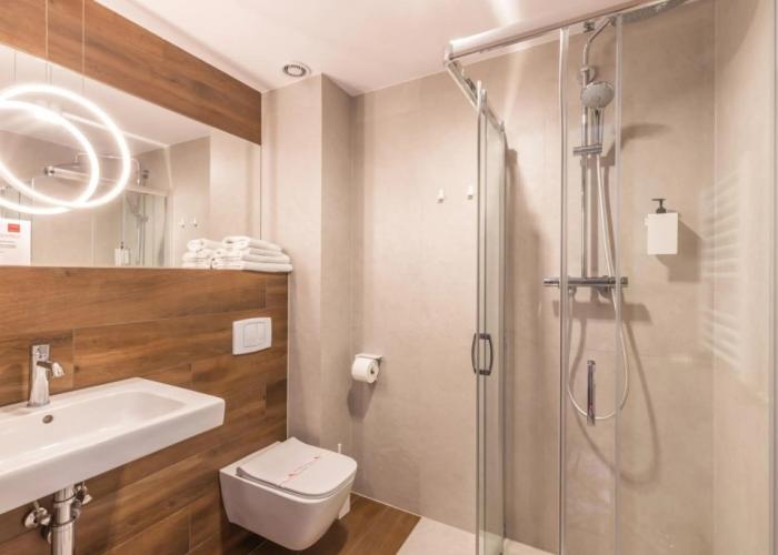 Hotel Wisła Premium