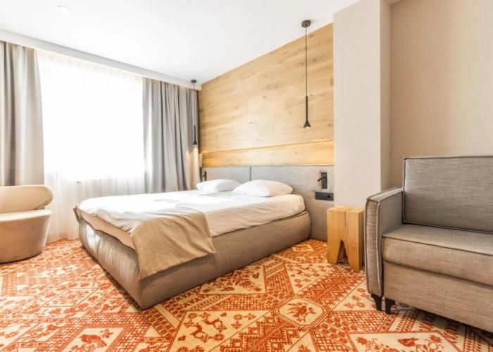 Hotel Wisła Premium